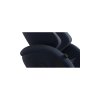 axkid one 3 glacier lake blue (9)