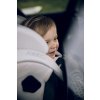 axkid one 3 beachgrass beige (11)