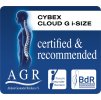 agr guetesiegel 2023 gbr cloudgisize 18c1a29473e3e470