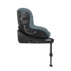 CYB 24 EU y270 SironaGi SRBL Plus FWF Recline Steps screen HD