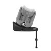 CYB 24 EU y000 SironaGi SNGR Plus Headrest screen HD