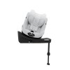 CYB 24 EU y000 SironaGi FOGR Headrest screen HD