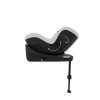 CYB 24 EU y090 SironaGi FOGR Recline Step screen HD