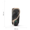 CYB 24 EU y270 SolutionG2 ALBE Plus Fold Stand