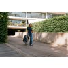 CYB 24 EU SolutionG2 SocialMedia CarryHandle