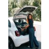 CYB 24 EU SolutionG2 SocialMedia SelfStanding Trunk