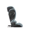 CYB 24 EU y270 SolutionG2 SRBL Plus Isofix screen HD