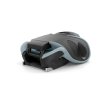 CYB 24 EU y225 Solution G2 SRBL Plus handle screen HD