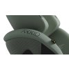 axkid one 3 nordic bloom green (9)
