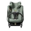 axkid one 3 nordic bloom green (3)
