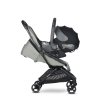 EASYWALKER Adaptéry na Rockey S/M/L pre autosedačku Maxi-Cosi/Cybex