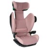 MaxSpace AirFlow PINK Medium