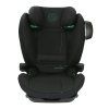 Avionaut MaxSpace SMART Black