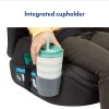 graco eldura r129 harness booster integrated cupholder ksp3