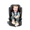 graco eldura r129 harness booster r129 certified ksp1