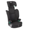Graco Eldura™ R129 midnight