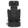 Graco Eldura™ R129 midnight