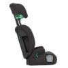 Graco Eldura™ R129 midnight