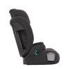 Graco Eldura™ R129 midnight