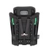 Graco Eldura™ R129 midnight