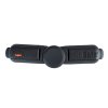 BeSafe Belt keeper