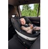 Besafe Beyond Anthracite Mesh Baby 2