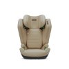 Elegant Beige (1)