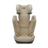 Elegant Beige (2)