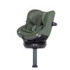 p03 joie spinning car seat ispin360 thyme hero spin left