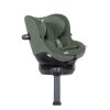 p05 joie spinning car seat ispin360 thyme hero spin right