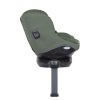 p06 joie spinning car seat ispin360 thyme hero spin right