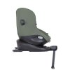 Joie i-Spin 360™ thyme