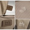 4 joie signature car seat i level pro sandstone collage