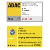 ab6e180e837223a7978e6372d619c3e6