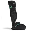 5joie seggiolino auto i spin xl eclipse