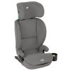 Joie i-Irvana™ R129 thunder