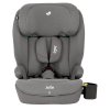 Joie i-Irvana™ R129 thunder