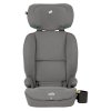 Joie i-Irvana™ R129 thunder