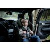 Axkid 9 jan 2026 5485