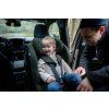 Axkid 9 jan 2026 5518