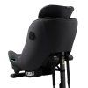 Axkid Minikid 4 Max arctic mist grey
