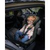 Axkid 9 jan 2026 5258