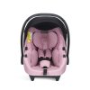 Cosmo AirFlow Pink Large1
