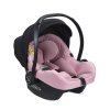 Cosmo AirFlow Pink Large2