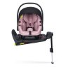 Cosmo AirFlow Pink + IQ Orbit Large