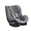 AeroFIX AirFlow GREY Large1