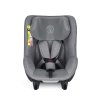 AeroFIX AirFlow GREY Large2