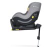 AeroFIX AirFlow GREY + IQ Orbit Large