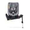 AeroFIX AirFlow GREY + IQ Orbit Large1