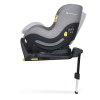 AeroFIX AirFlow GREY + IQ Orbit Large2